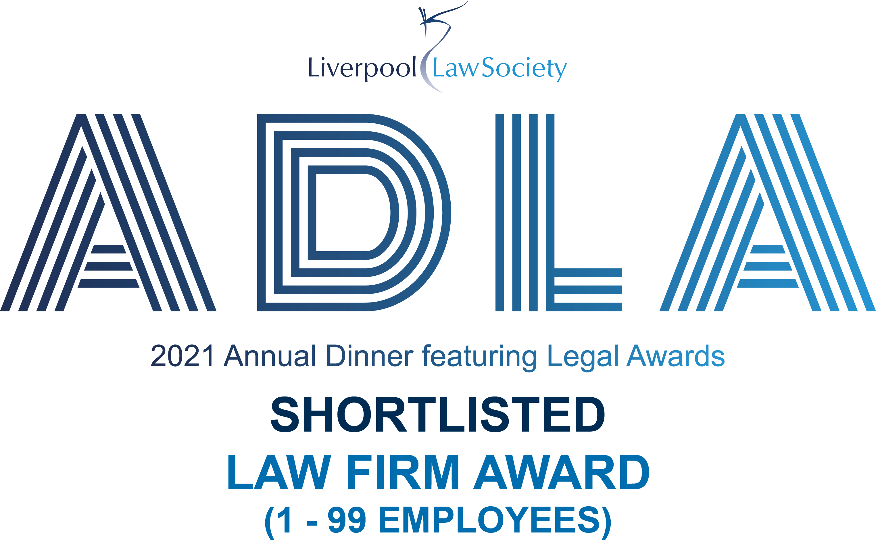 In-House Legal Solutions shortlisted for hat-trick of awards