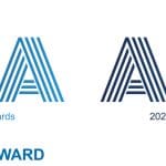 Logo awards