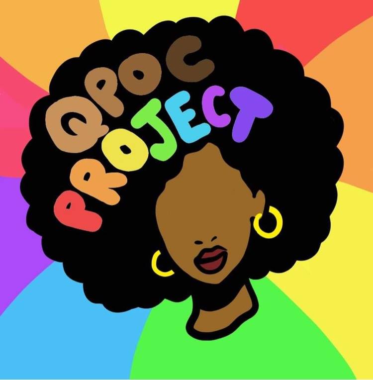 In-House Legal Solutions partners with the QPOC Project