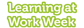 learning at work week 2023, LAW Week, campaign for learning 