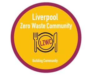 Liverpool Zero Waste Community